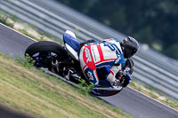 25-to-27th-july-2019;Slovakia-Ring;event-digital-images;motorbikes;no-limits;peter-wileman-photography;trackday;trackday-digital-images